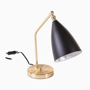Stilnovo The Grasshopper Table Lamp