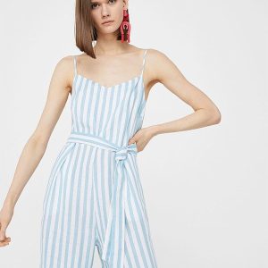 Product Configurable