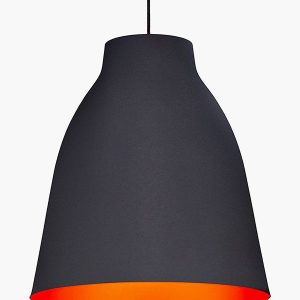 Summer Vine Pine Apple