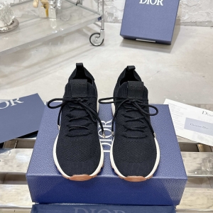 Dior's latest Sneaker B80 Lounge series, a top-of-the-line casual sneaker!