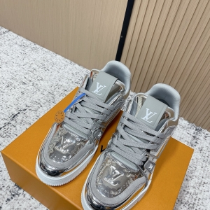 LV | Couple's Style 2026 New Arrival 🔥