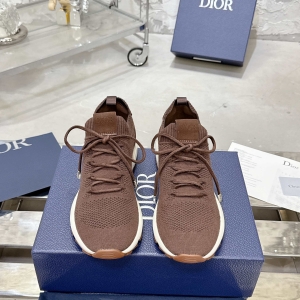 Latest Sneaker B80 Lounge Series Casual Sneakers