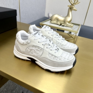 Chanel – 2023 High-End Casual Collection