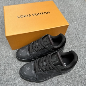 LV TRAINER Men's