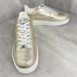 23B Panda Colorway Sneakers