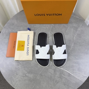 LV Oasis Mule shoes