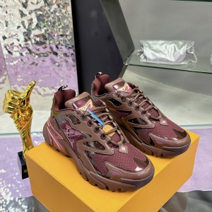 LV Runner Tatic sneakers