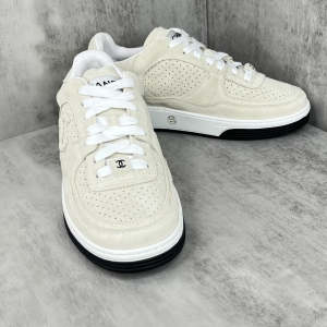 23ss chunky sneakers, light pink and youthful colors.