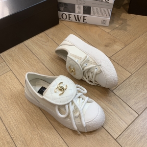 2025 Spring/Summer New Chanel* Mini Bag with Buckle and Half-Length Slippers