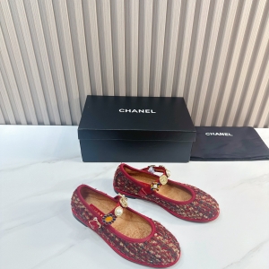 2024 Spring Newest Sandals and Flats ❤