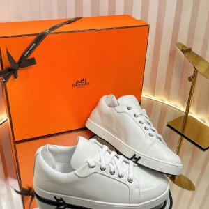 Hermès Kid sneakers