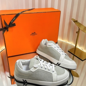 Hermès Kid sneakers
