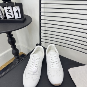 Hermer German Training Shoes