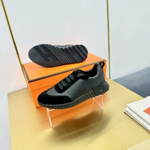 Hermès Bouncing Sneakers