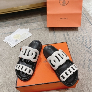 Hermes Ancone 草本猪鼻子🐽