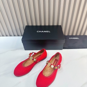 2024 Spring Newest Sandals and Flats ❤