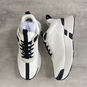 Hermès sneakers are part of its Heros brand.