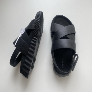 Hermès Electric sandals