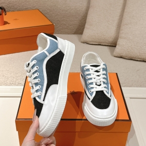 Hermès Get sneakers