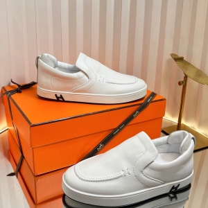 【Couple Style】H Brand Casual Sports Shoes