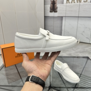 Hermès Like loafer