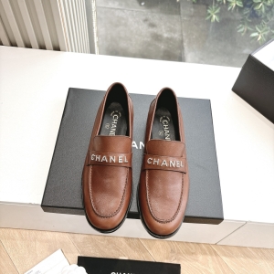 CHANE*25s Early Spring Mary Jane