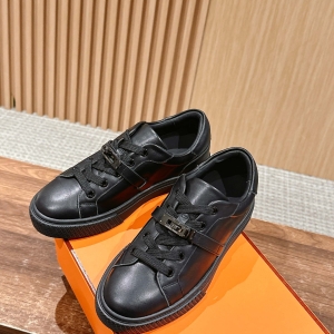 Hermès Day sneakers
