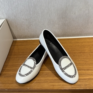 Hermes ss25 new arrival～