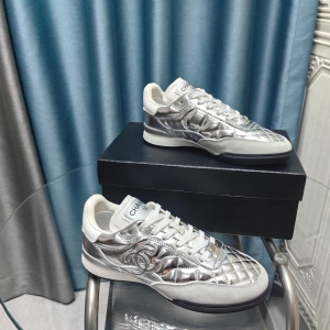 Chanel – 2024 High-End Casual Collection