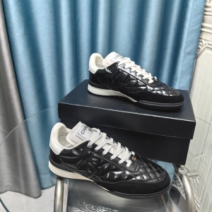 Chanel – 2024 High-End Casual Collection