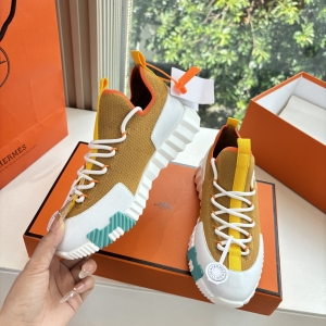 Hermès Lift sneakers