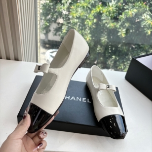 CHANE*25s Early Spring Hot Item: Woven Mary Jane Headband