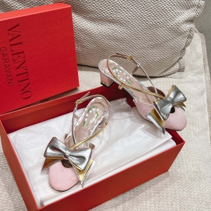 JOYN Valentino Early Spring New Arrivals 🔥