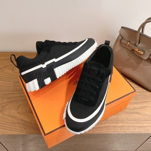 Hermès Bouncing sneakers