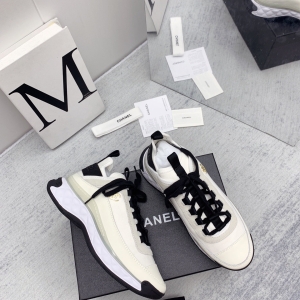 Chanel - 2021 Fall/Winter Quilted Collection