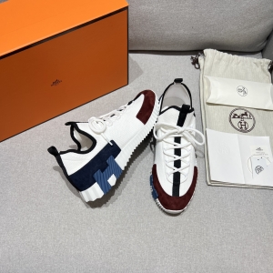 Hermès Lift sneakers