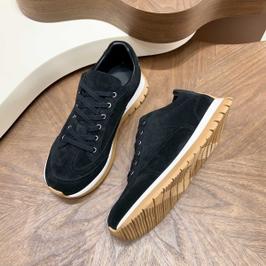 Hermès Libera sneakers