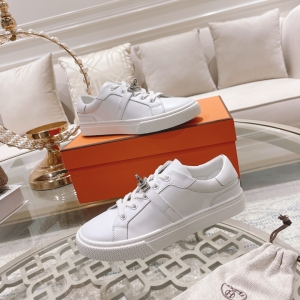 Hermès Day sneakers