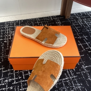 Hermès Spring/Summer Menswear Collection