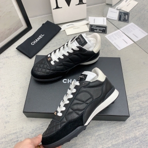 Chanel's high-end collection for Spring/Summer 2023