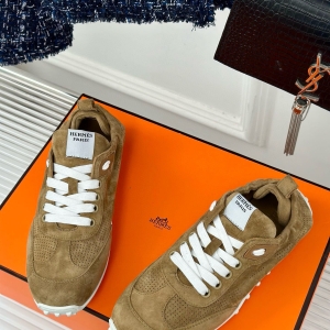 Hermès 24S Spring/Summer Collection