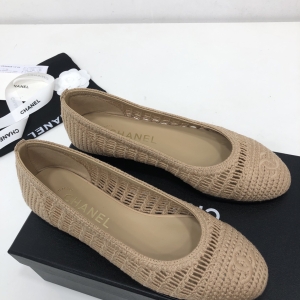 Women's clothing and shoes, sportswear, original design, 2025 Chanel Spring Classic Minimalist New Arrivals