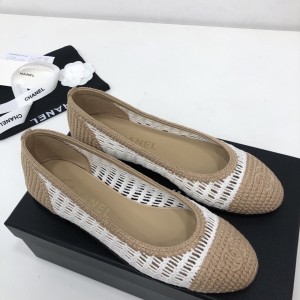 Women's clothing and shoes, sportswear, original design, 2025 Chanel Spring Classic Minimalist New Arrivals