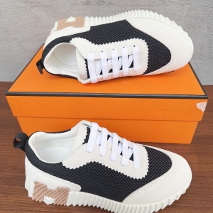 Hermes casual sneakers