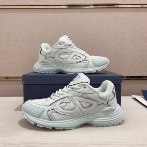 Dior B30 Countdown Sneaker