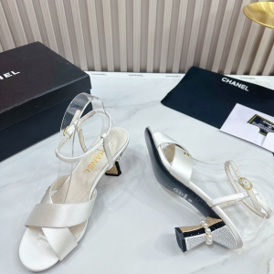 2024 Spring Newest Sandals and Flats ❤