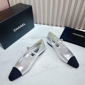 2024 Spring Newest Sandals and Flats ❤