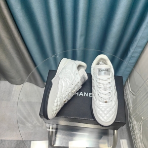 Chanel – 2024 High-End Casual Collection