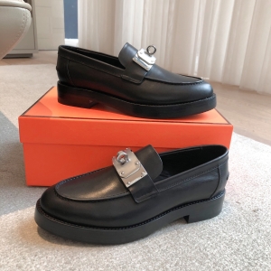 2025 New Kelly+ Bestseller Series