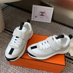 Hermes 25SS new style